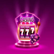 789ufa