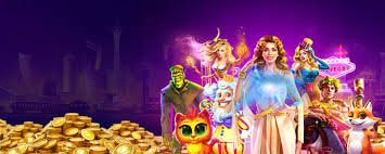 789ufa