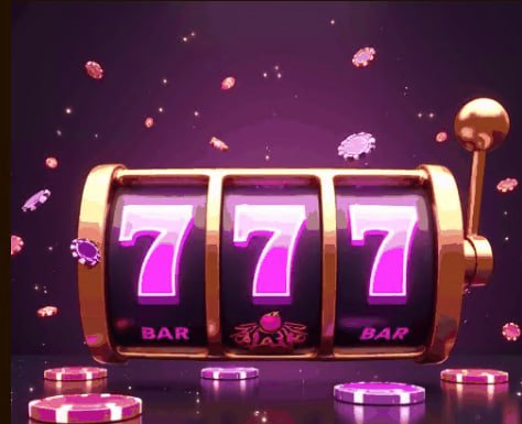 789ufa