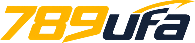 789ufa